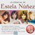 Estela Nunez CD3