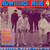 Nowhere Men 4: British Beat 64-68