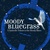 Moody Bluegrass: A Nashville Tribute To The Moody Blues