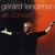 Gerard Lenorman En Concert CD1