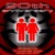 Nonpoint: 20Th Anniversary At Revolution (Live)