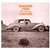 Delaney&Bonnie And Friends (With Eric Capton)
