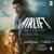 Airlift (OST) (EP)