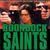 The Boondock Saints OST
