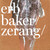Erb / Baker / Zerang