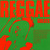 Reggae Greats (Live) (Vinyl)