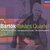 Bartуk String Quartets Nos. 1, 3, And 5