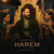 Harem (CDS)