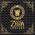 The Legend Of Zelda: 30Th Anniversary Concert CD1