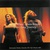 Your Long Journey (Live) (With Robert Plant) CD1