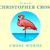 Cross Words: The Best Of Christopher Cross CD2