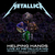 Helping Hands (Live At Metallica Hq Benefitting All Within My Hands November 14, 2020) CD2