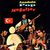 Anadolu Pop (Remastered 1995)