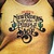 The Best Of New Riders Of The Purple Sage
