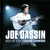 Best Of Joe Dassin CD3