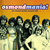 Osmond Mania! Greatest Hits