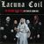 The Presence Of The Past (Xx Years Of Lacuna Coil): Comalies CD4