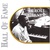 Hall Of Fame: Erroll Garner CD1