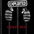 Locked Away (EP)