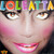 Loleatta Holloway (Remastered 2006)