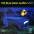 The Real Tania Maria: Wild! (Vinyl)