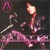 Hits & Unreleased: The Ultimate Collection
