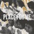 Place For Me (CDS)