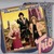 Trio (With Emmylou Harris & Dolly Parton) (Vinyl)