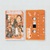 See Through (Feat. Coco Jones, Absolutely & Samara Cyn) (Remix) (CDS)