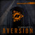 Therapy I: Aversion (EP)