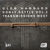 Don't Settle Vol. 2 - Transmissions West