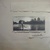 Heirborne (Vinyl)