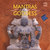 Mantras of the Goddess - Volume 2