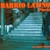 Barrio Latino Paris CD1