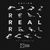 Real (Feat. Cecelia) (CDS)