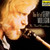 The Art Of Gerry Mulligan: The Final Recordings