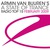 A State Of Trance: Radio Top 15 - February 2009 CD2