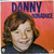 Danny Bonaduce (Vinyl)