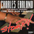 Stomp!
