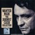 Wanted Man - The Johnny Cash Collection