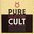 Pure Cult: Best Of