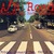 A/B Road (The Nagra Reels) (January 31, 1969) CD80