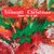 Mark Tremonti Christmas Classics New & Old