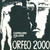 Orfeo 2000 (Reissued 1991)