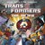 Transformers: The Movie (By Vince Dicola)