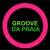 Groove Da Praia