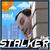 Stalker '08