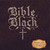 Bible Black