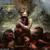 Children Of Eve