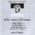 Evita (Original London Cast Recording - Highlights) (Reissued 1999)
